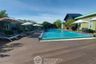 10 Bedroom Villa for sale in Nong Prue, Chonburi
