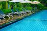 10 Bedroom Villa for sale in Nong Prue, Chonburi