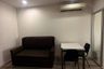1 Bedroom Condo for sale in Centric Sathorn - Saint Louis, Thung Wat Don, Bangkok near BTS Surasak