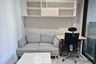 1 Bedroom Condo for sale in Life Asoke Rama 9, Makkasan, Bangkok near MRT Phra Ram 9