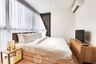 2 Bedroom Condo for sale in Taka Haus Ekamai 12, Khlong Tan Nuea, Bangkok near BTS Ekkamai