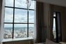1 Bedroom Condo for sale in Knightsbridge Prime Sathorn, Thung Maha Mek, Bangkok near BTS Chong Nonsi
