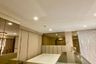 1 Bedroom Condo for sale in Knightsbridge Prime Sathorn, Thung Maha Mek, Bangkok near BTS Chong Nonsi