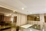 1 Bedroom Condo for sale in Knightsbridge Prime Sathorn, Thung Maha Mek, Bangkok near BTS Chong Nonsi
