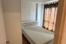 1 Bedroom Condo for sale in Lumpini Place Ratchayothin, Chan Kasem, Bangkok near BTS Ratchayothin