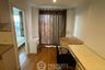1 Bedroom Condo for sale in Lumpini Place Ratchayothin, Chan Kasem, Bangkok near BTS Ratchayothin