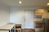 1 Bedroom Condo for sale in Lumpini Place Ratchayothin, Chan Kasem, Bangkok near BTS Ratchayothin