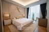 2 Bedroom Condo for Sale or Rent in Baan Sindhorn, Lumpini, Bangkok near BTS Ratchadamri
