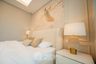 2 Bedroom Condo for Sale or Rent in Baan Sindhorn, Lumpini, Bangkok near BTS Ratchadamri