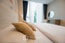 2 Bedroom Condo for Sale or Rent in Baan Sindhorn, Lumpini, Bangkok near BTS Ratchadamri