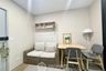 1 Bedroom Condo for sale in Aspire Asoke-Ratchada, Din Daeng, Bangkok near MRT Phra Ram 9