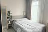 1 Bedroom Condo for sale in Aspire Asoke-Ratchada, Din Daeng, Bangkok near MRT Phra Ram 9