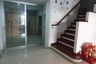 3 Bedroom Townhouse for sale in Supalai Ville Ekamai-Ramindra, Nuan Chan, Bangkok