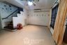3 Bedroom Townhouse for sale in Supalai Ville Ekamai-Ramindra, Nuan Chan, Bangkok