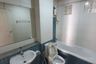 3 Bedroom Townhouse for sale in Supalai Ville Ekamai-Ramindra, Nuan Chan, Bangkok