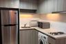 1 Bedroom Condo for sale in Belle Grand Rama 9, Huai Khwang, Bangkok near MRT Phra Ram 9