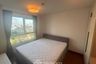 1 Bedroom Condo for sale in Belle Grand Rama 9, Huai Khwang, Bangkok near MRT Phra Ram 9