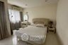 2 Bedroom Condo for sale in Green Point Silom, Suriyawong, Bangkok near BTS Chong Nonsi