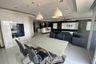 2 Bedroom House for sale in Na Kluea, Chonburi