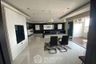 2 Bedroom House for sale in Na Kluea, Chonburi