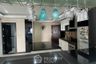 2 Bedroom House for sale in Na Kluea, Chonburi