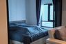 1 Bedroom Condo for sale in Altitude Unicorn Sathorn - Tha Phra, Talat Phlu, Bangkok near BTS Talat Phlu