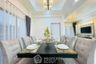 3 Bedroom House for sale in Nong Prue, Chonburi