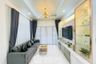 3 Bedroom House for sale in Nong Prue, Chonburi