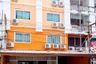 1 Bedroom Townhouse for sale in Nong Prue, Chonburi
