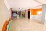 1 Bedroom Townhouse for sale in Nong Prue, Chonburi