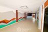 1 Bedroom Townhouse for sale in Nong Prue, Chonburi