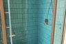 1 Bedroom Condo for sale in Arom Wongamat, Na Kluea, Chonburi