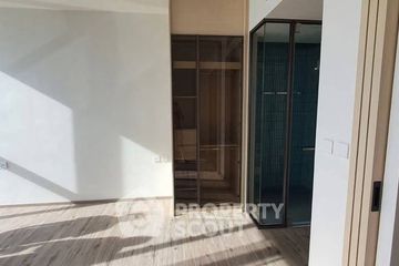 1 Bedroom Condo for sale in Arom Wongamat, Na Kluea, Chonburi