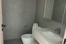 1 Bedroom Condo for sale in Arom Wongamat, Na Kluea, Chonburi