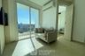 2 Bedroom Condo for sale in Olympus City Garden, Nong Prue, Chonburi