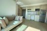 2 Bedroom Condo for sale in Olympus City Garden, Nong Prue, Chonburi