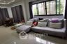3 Bedroom House for sale in Ban Suan, Chonburi