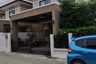 3 Bedroom House for sale in Ban Suan, Chonburi