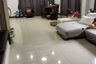 3 Bedroom House for sale in Ban Suan, Chonburi