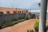 3 Bedroom House for sale in Bang Sare, Chonburi