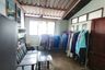 3 Bedroom House for sale in Bang Sare, Chonburi