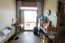 3 Bedroom House for sale in Bang Sare, Chonburi