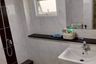 4 Bedroom House for sale in Na Pa, Chonburi