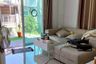 4 Bedroom House for sale in Na Pa, Chonburi