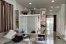 4 Bedroom House for sale in Na Pa, Chonburi