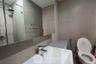 2 Bedroom Condo for sale in Noble Ploenchit, Lumpini, Bangkok near BTS Ploen Chit