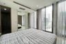 2 Bedroom Condo for sale in Noble Ploenchit, Lumpini, Bangkok near BTS Ploen Chit