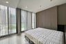 2 Bedroom Condo for sale in Noble Ploenchit, Lumpini, Bangkok near BTS Ploen Chit