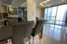 1 Bedroom Condo for sale in The Bangkok Sathorn, Thung Wat Don, Bangkok near BTS Surasak
