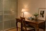 2 Bedroom Condo for sale in The Platinum, Thanon Phetchaburi, Bangkok near BTS Chit Lom